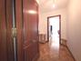 Ampliar foto d69afc3d-a672-4bd9-bae4-929534098d92.jpg