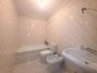 Ampliar foto ea24e1a7-d211-4214-afdb-d5183a9e4dd4.jpg