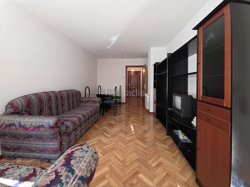 Foto 0100bd18-c188-42cc-a2c8-ba07ef692381. Piso  en venta en azpilagaña, 3 dormitorios. en Pamplona / Iruña