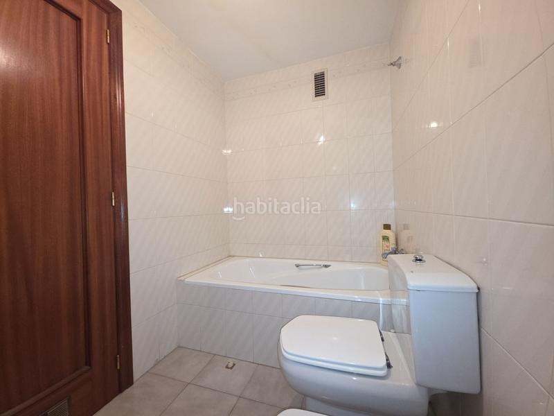 Foto 0c69f0f5-301d-47f0-a58c-3b0a6bb4015d. Piso  en venta en azpilagaña, 3 dormitorios. en Pamplona / Iruña