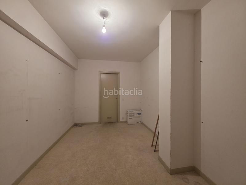Foto 6160beb0-fccb-43a7-9a98-ce6804a45b45. Piso  en venta en azpilagaña, 3 dormitorios. en Pamplona / Iruña
