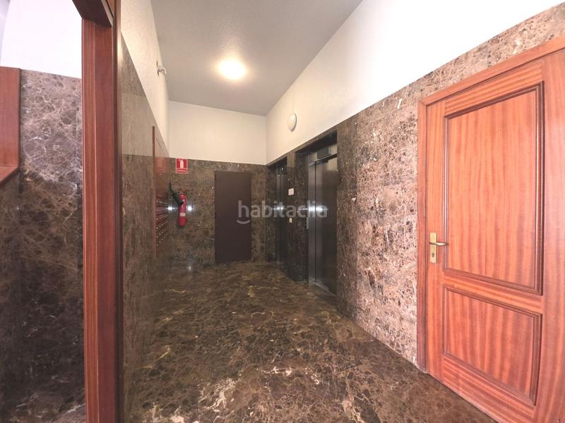 Foto 6547e72c-9c10-4305-87ce-5e9b79d12ec9. Piso  en venta en azpilagaña, 3 dormitorios. en Pamplona / Iruña