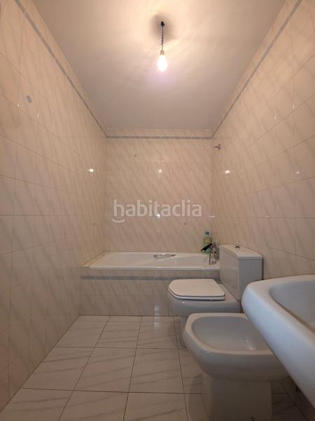 Foto 69ea8ee4-421a-474f-bf8c-fe4be789bef7. Piso  en venta en azpilagaña, 3 dormitorios. en Pamplona / Iruña