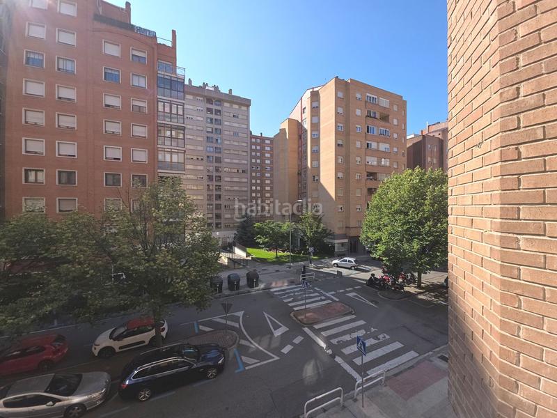 Foto 6d52d81d-c150-4a8d-ac9a-81a967fc0d72. Piso  en venta en azpilagaña, 3 dormitorios. en Pamplona / Iruña