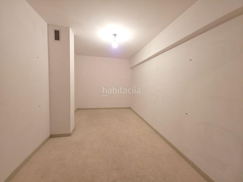 Foto 87dbb0fb-aa7e-4884-9d64-f1d93cfee2ac. Piso  en venta en azpilagaña, 3 dormitorios. en Pamplona / Iruña