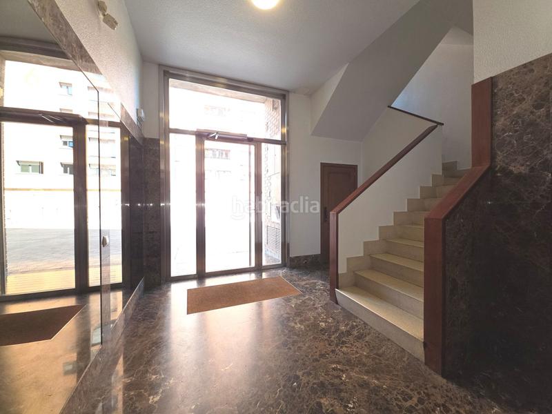 Foto a4750842-1038-4a85-9a51-98f984cf0bb8. Piso  en venta en azpilagaña, 3 dormitorios. en Pamplona / Iruña