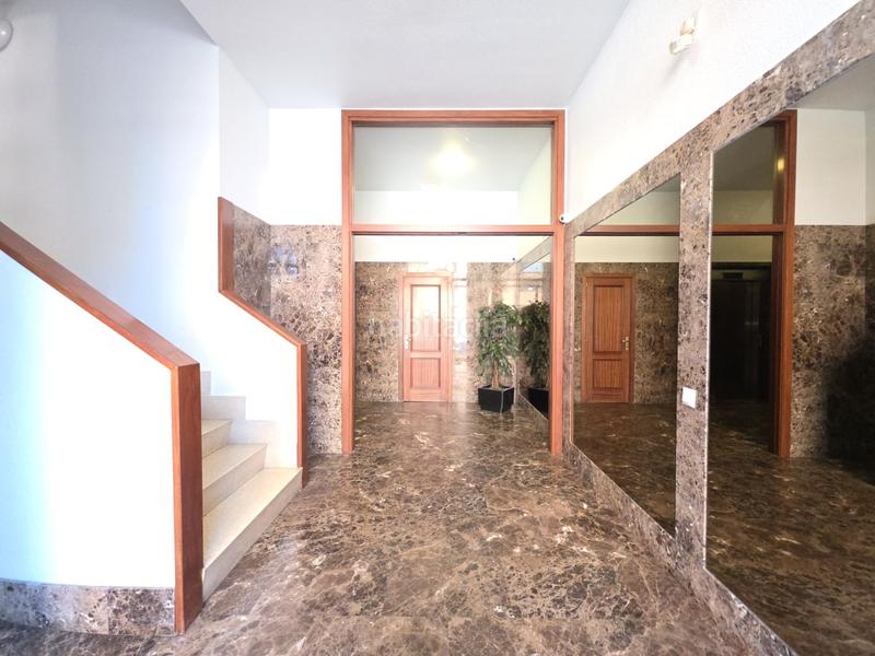 Foto aedb80b8-abcc-4988-8358-6027f4bfbf8f. Piso  en venta en azpilagaña, 3 dormitorios. en Pamplona / Iruña