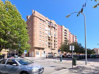 Pis a Azpilañaga. Piso en venta en azpilagaña, 3 dormitorios.