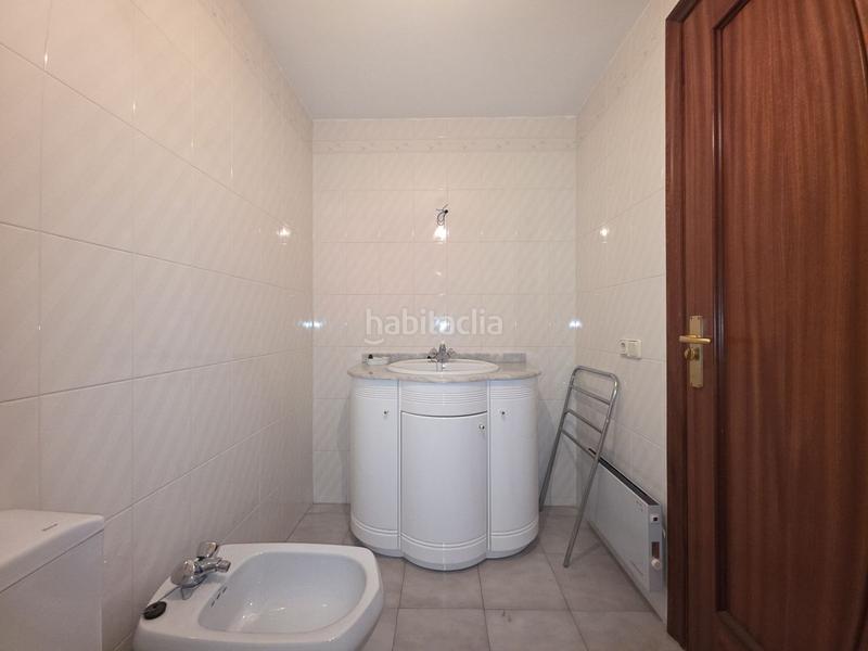 Foto c1f9e3de-f0ac-4858-868c-7bde42079f50. Piso  en venta en azpilagaña, 3 dormitorios. en Pamplona / Iruña