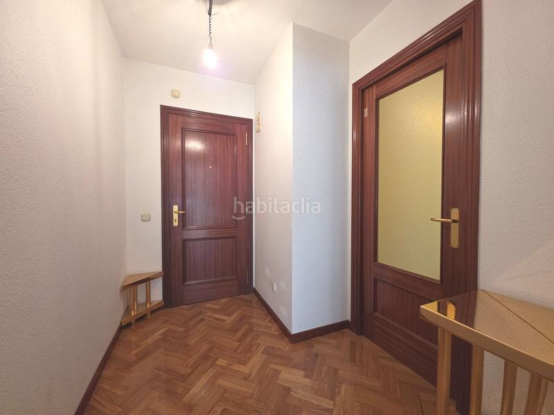 Foto c64a9e68-39b6-4c96-aa3b-0c2c23a6a76d. Piso  en venta en azpilagaña, 3 dormitorios. en Pamplona / Iruña
