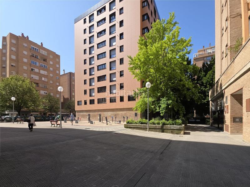 Foto d77a173a-afbf-42a0-8f69-05afe1da1634. Piso  en venta en azpilagaña, 3 dormitorios. en Pamplona / Iruña