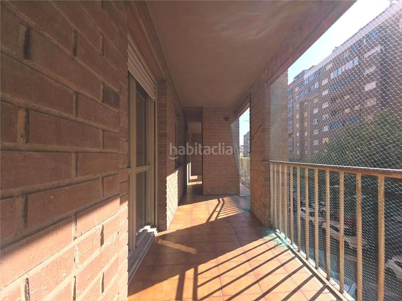Foto e13f5d4c-a46a-482d-b392-0599a43c8a73. Piso  en venta en azpilagaña, 3 dormitorios. en Pamplona / Iruña