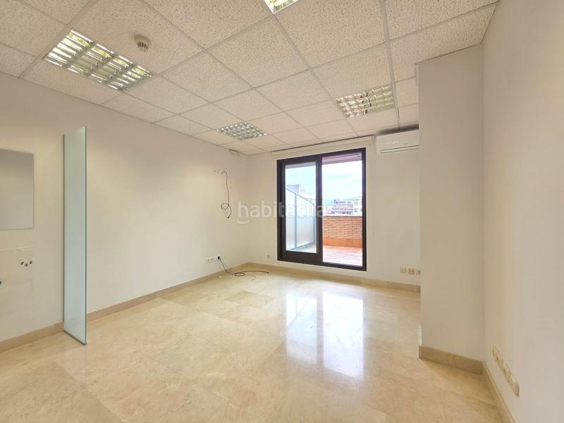 Foto fff509b2-8dbb-418f-a628-bef186d59851. Alquiler oficina  en alquiler en ensanche, 2 dormitorios. en Pamplona / Iruña