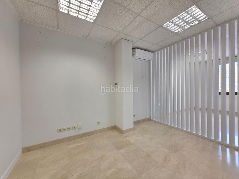 Foto 452b3842-5fc3-40ec-8366-df0fd4849522. Miete büro mit heizung in Segundo Ensanche Pamplona / Iruña