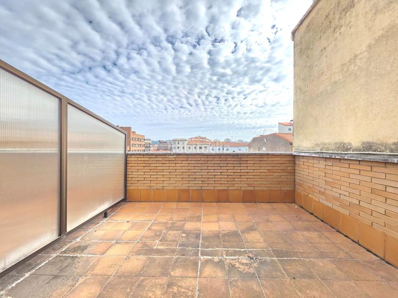 Foto eafb22e1-dfd4-4ebe-87ad-b0d6e5ed6e1c. Rent office space with heating in Segundo Ensanche Pamplona / Iruña