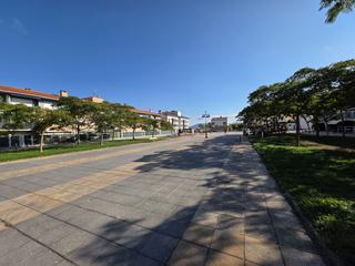 Appartement à Berrioplano - Berriosuso. Piso en venta en berrioplano, 3 dormitorios.