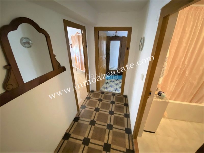 Foto 03c8492e-833f-4d70-8d13-38bd6a7c4743. Casa  con parcela en Aberin