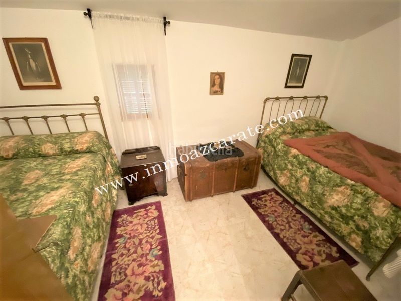 Foto 094f55e4-7d21-40a4-b059-546c94e50523. Casa  con parcela en Aberin