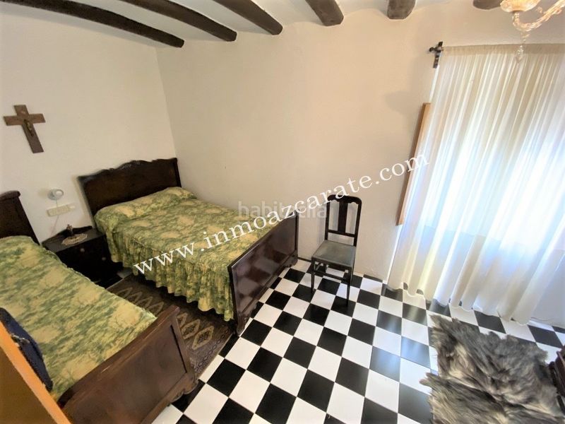 Foto 32b9eed1-fe2d-48a5-96aa-69266f8c39d5. Casa  con parcela en Aberin