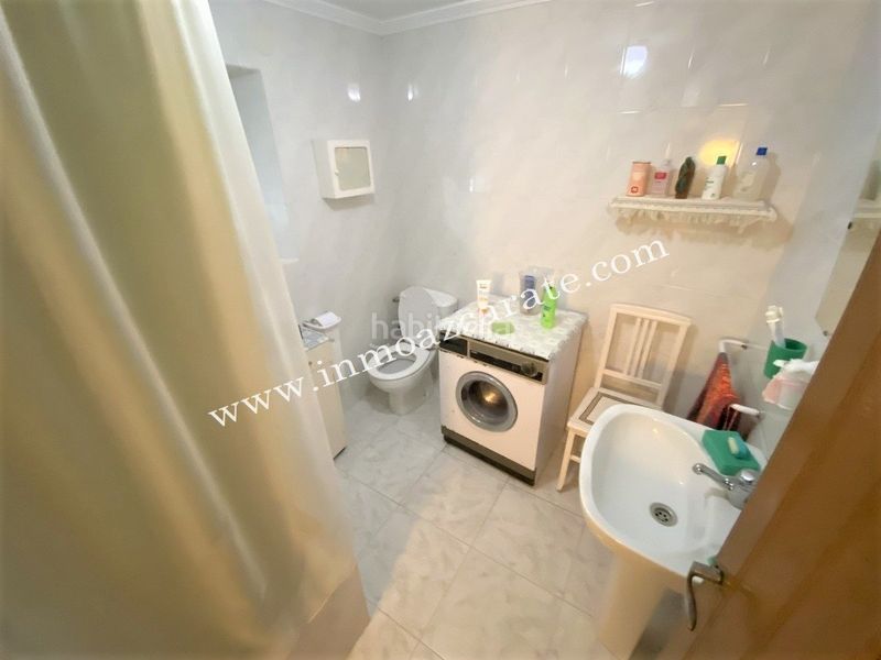 Foto 356d86d9-6150-46b1-b3e3-585261de0887. Casa  con parcela en Aberin