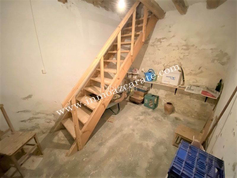 Foto 39f0e6d7-6883-46d6-9ae4-911572f16fe8. Casa  con parcela en Aberin