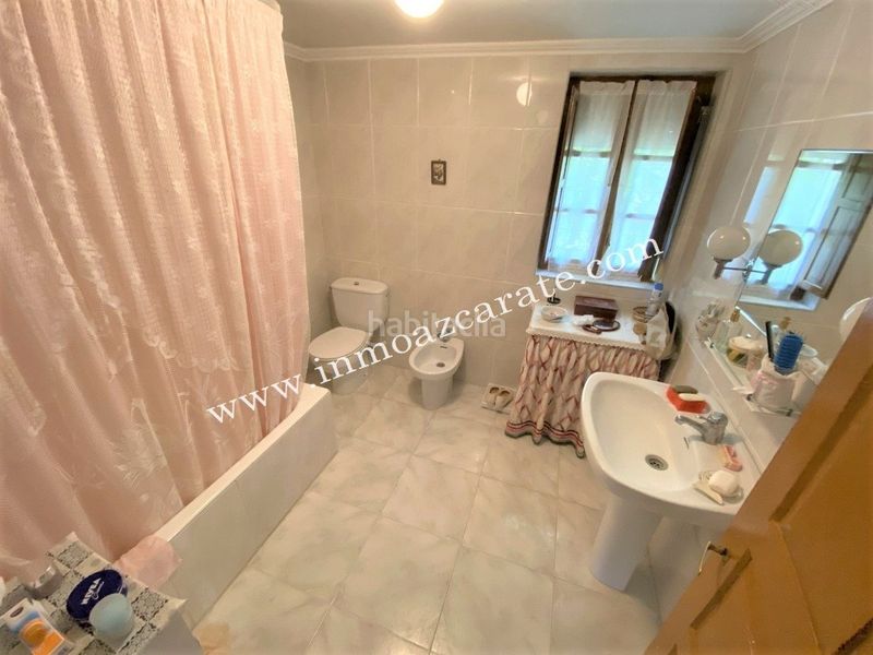 Foto 53daee87-3597-40df-a25b-2f527bd9725c. Casa  con parcela en Aberin