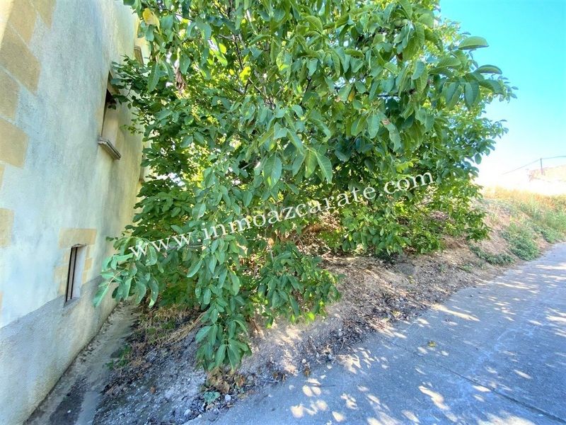 Foto 5945c906-0e28-4f3f-b448-b68550cbf357. Casa  con parcela en Aberin
