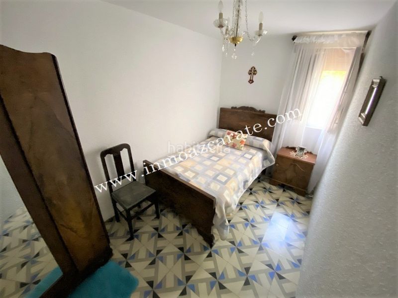 Foto 70138358-40f8-48d8-9f01-235487bb8e5c. Casa  con parcela en Aberin
