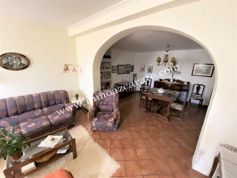 Foto 7a5a31ee-bd28-4b1f-9b3b-d831b9f38067. Casa  con parcela en Aberin