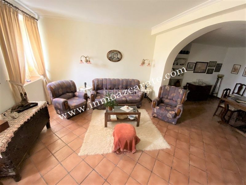 Foto ee765cff-92a2-446b-b9ba-8771f9279fba. Casa  con parcela en Aberin