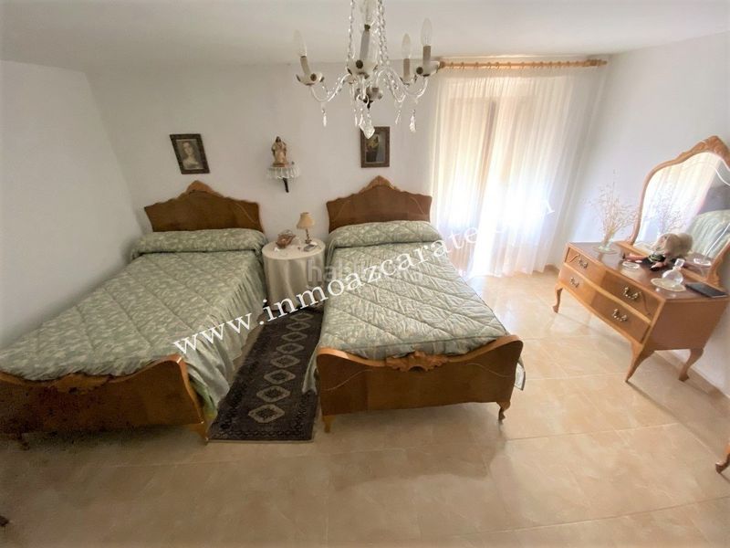 Foto f0adabe7-0cd2-4574-9bae-78aabf29df67. Casa  con parcela en Aberin