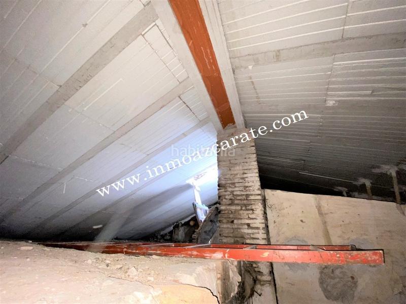 Foto 4a590b6c-311b-452e-8766-289a651a140a. Casa  completa en estella en Estella / Lizarra