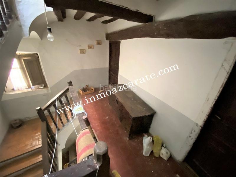 Foto 4f0b7a35-08da-48d2-a779-de035e38e786. Casa  completa en estella en Estella / Lizarra