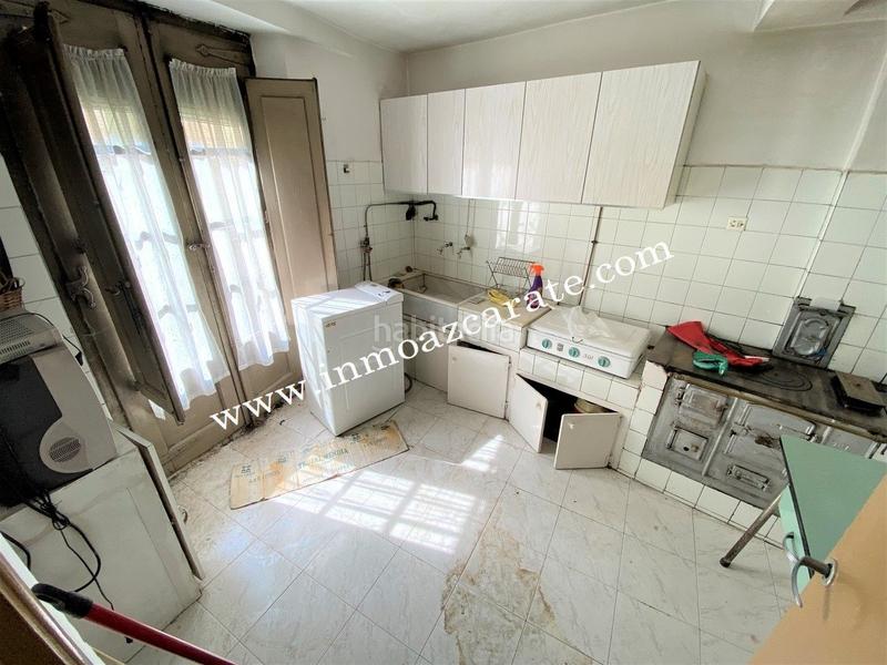 Foto 8f87bb27-3b22-4c69-a857-1e99fbd95a9e. Casa  completa en estella en Estella / Lizarra