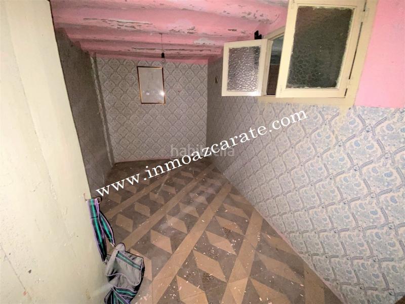 Foto a71efbc0-b28d-499c-90ba-1128463f92d9. Casa  completa en estella en Estella / Lizarra