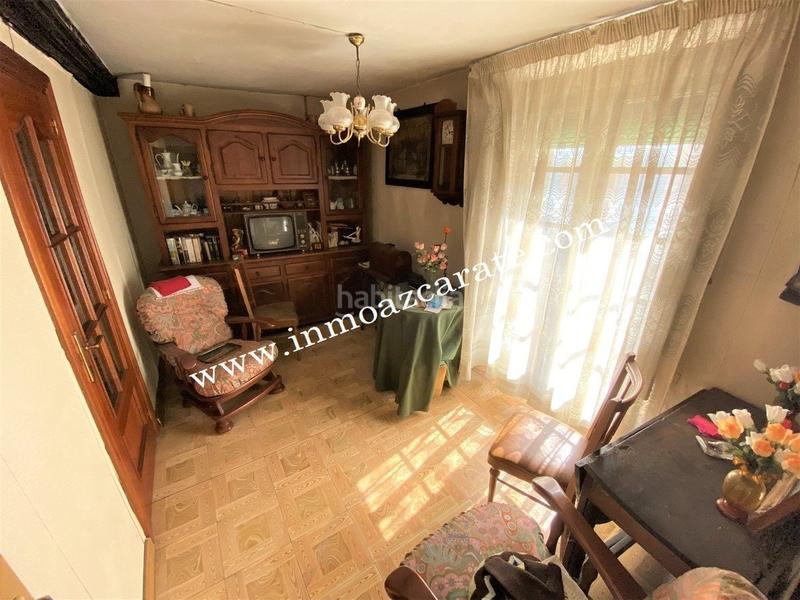 Foto e184ef3f-dbe1-400b-a901-a4851cf8c8ad. Casa  completa en estella en Estella / Lizarra