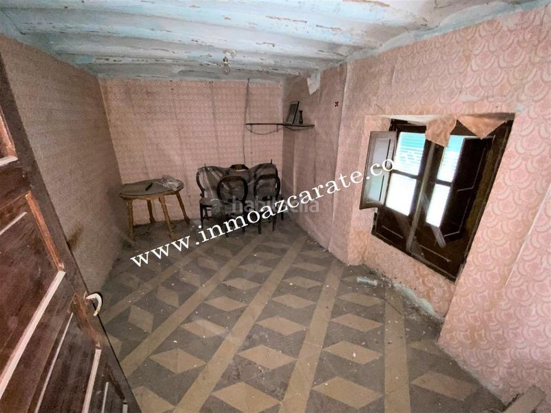 Foto f21f10a7-6264-4845-bc9c-1f3d0ed006ad. Casa  completa en estella en Estella / Lizarra
