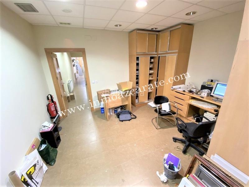 Foto 4c723df5-c743-4207-9fbd-0aedfa8637e1. Local comercial local en estella en Estella / Lizarra