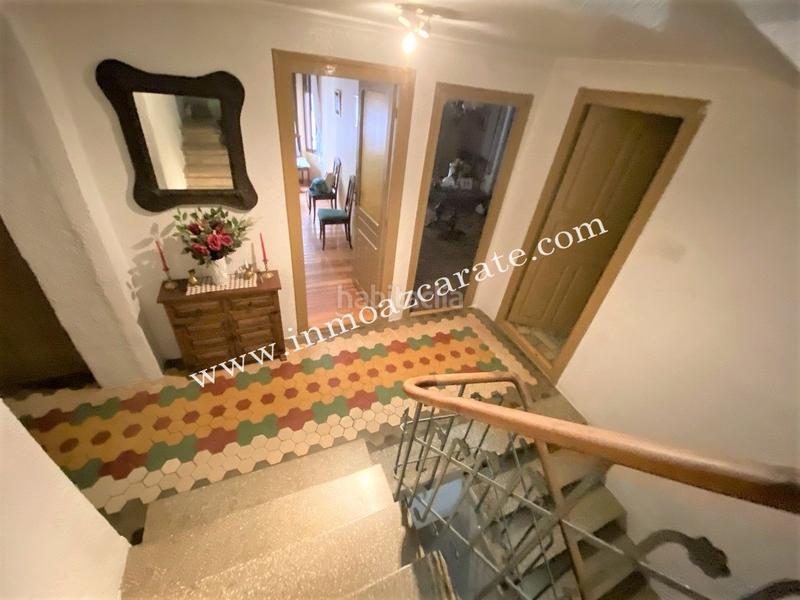 Foto 5b449138-fb1c-42f9-a2e5-c89acb9382c0. Casa  en Lerín