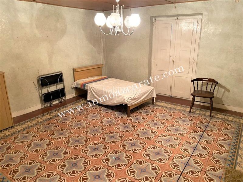 Foto 6f603bcb-a16a-431c-a5df-4a0147a2fe3b. Casa  en Lerín