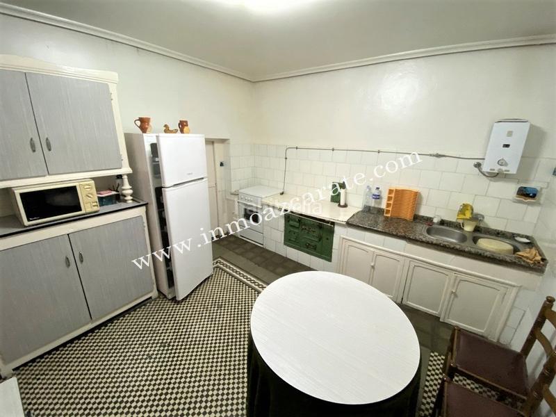 Foto 7d8877cd-d6b3-4c20-9160-a35cda3f6fbc. Casa  en Lerín