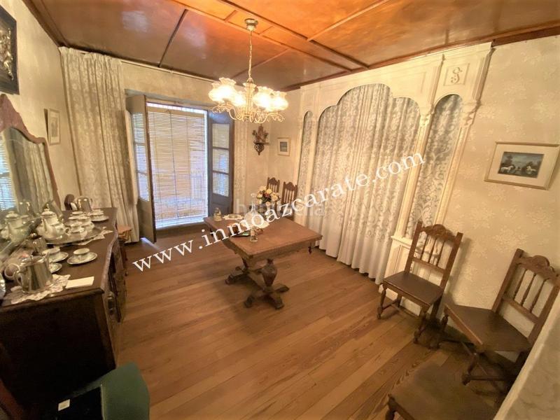 Foto a00407d8-fe17-47a8-a7fc-939a9c6953e4. Casa  en Lerín