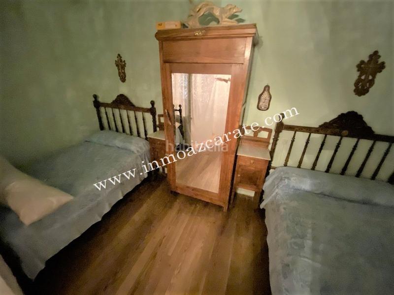 Foto ddff3254-57e5-41c2-b7cd-4c5c8c6dcf59. Casa  en Lerín