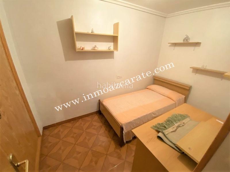 Foto e4c34cae-ba16-49d6-b8dc-51ebf2a7e59b. Casa  en Lerín