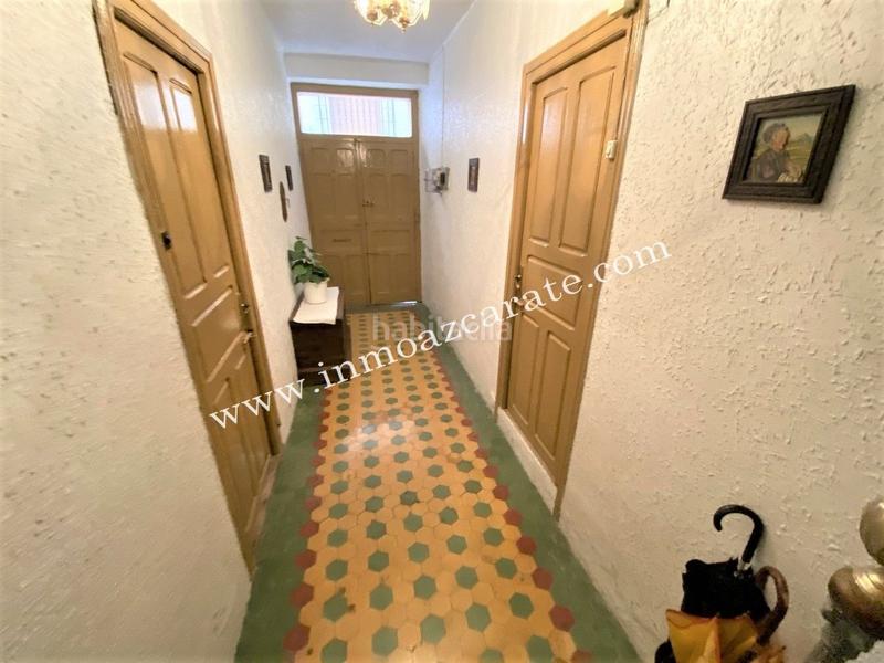 Foto f268672a-9d23-4ccd-bd60-1f56c99ae876. Casa  en Lerín