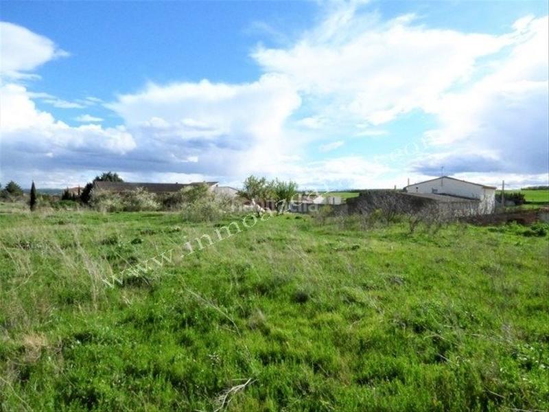 Foto f12388e9-0583-4a5b-90ba-e4534ef35723. Wohngrundstück in Arcos (Los)