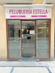 Lloguer Local Comercial a Estella / Lizarra. Local comercial en estella