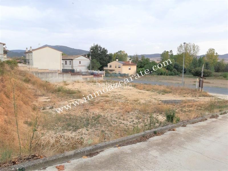 Foto 77fa625b-d68d-475f-8805-939b0cf040fe. Wohngrundstück in Murieta