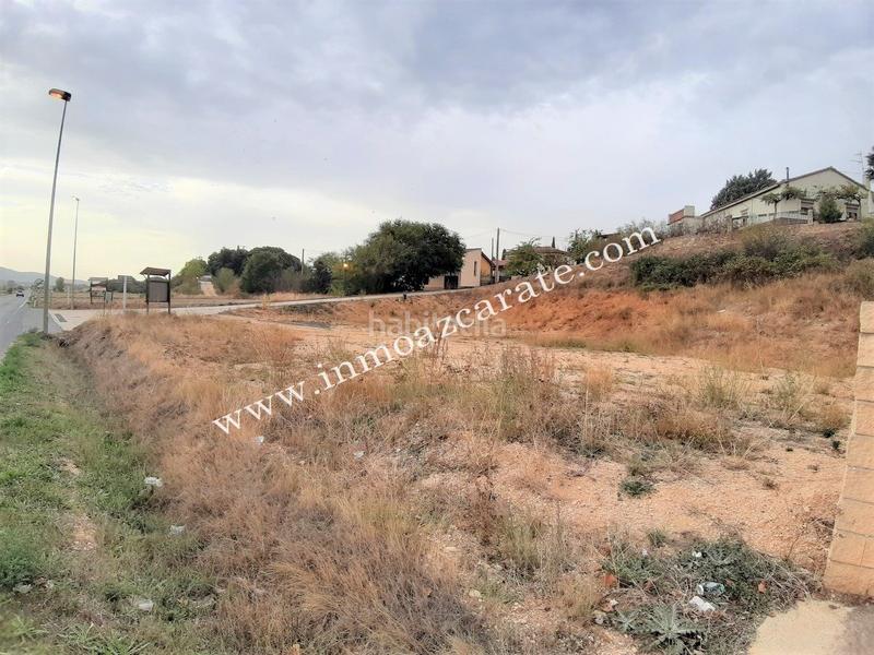 Foto b024897f-e95e-4b35-bde3-8cad82049dba. Wohngrundstück in Murieta