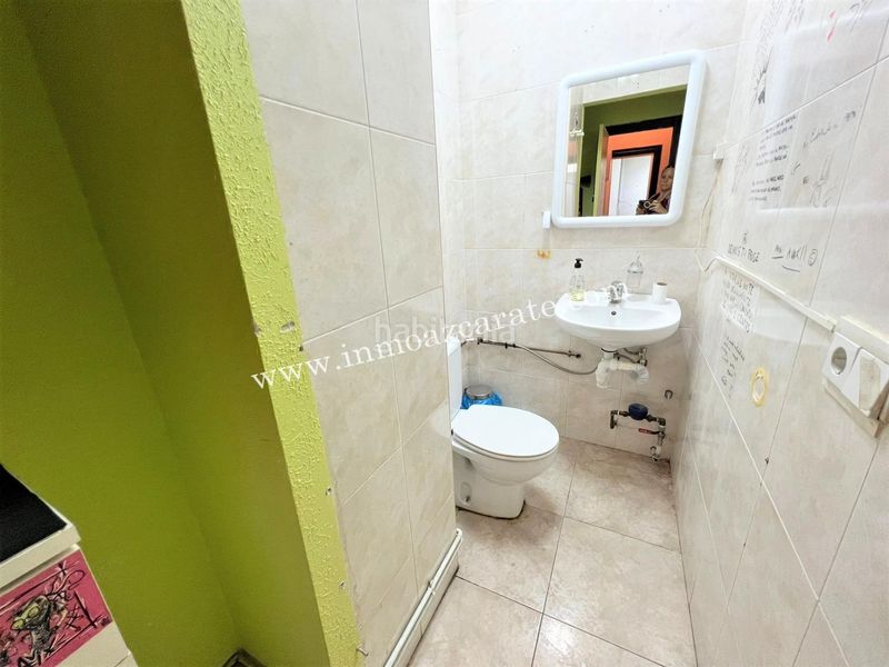 Foto 9f4e244b-0769-4bff-8483-05c179543eb1. Alquiler local comercial  en estella en Estella / Lizarra